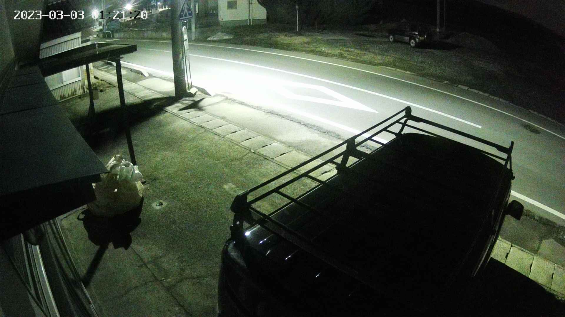 yotec4-20230303012122.jpg