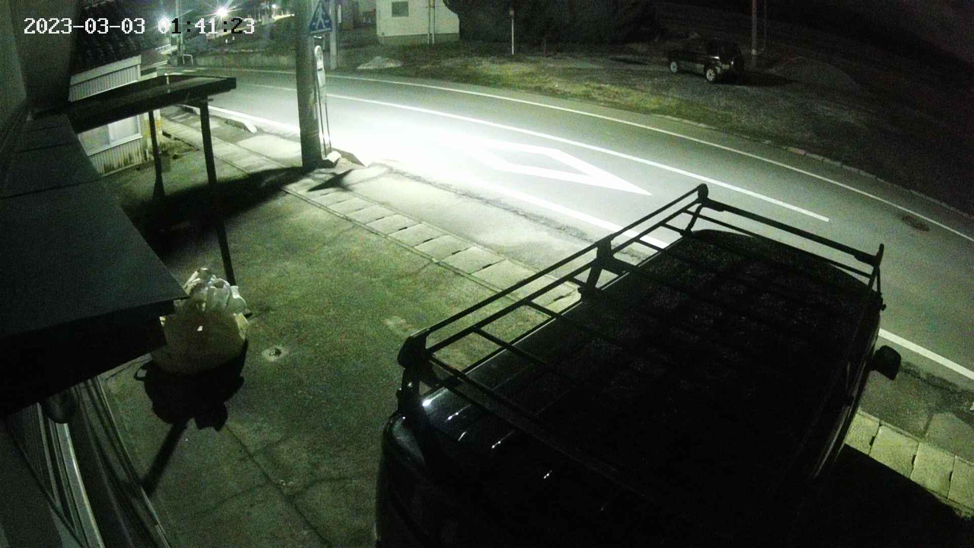 yotec4-20230303014125.jpg