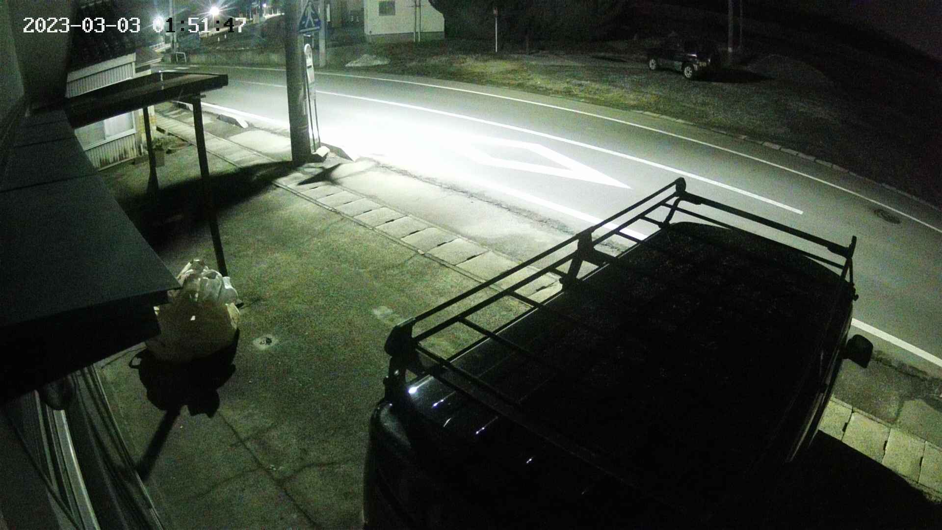yotec4-20230303015148.jpg