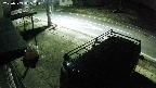 yotec4-20230303015148.jpg