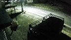 yotec4-20230303020120.jpg