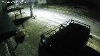 yotec4-20230303025129.jpg