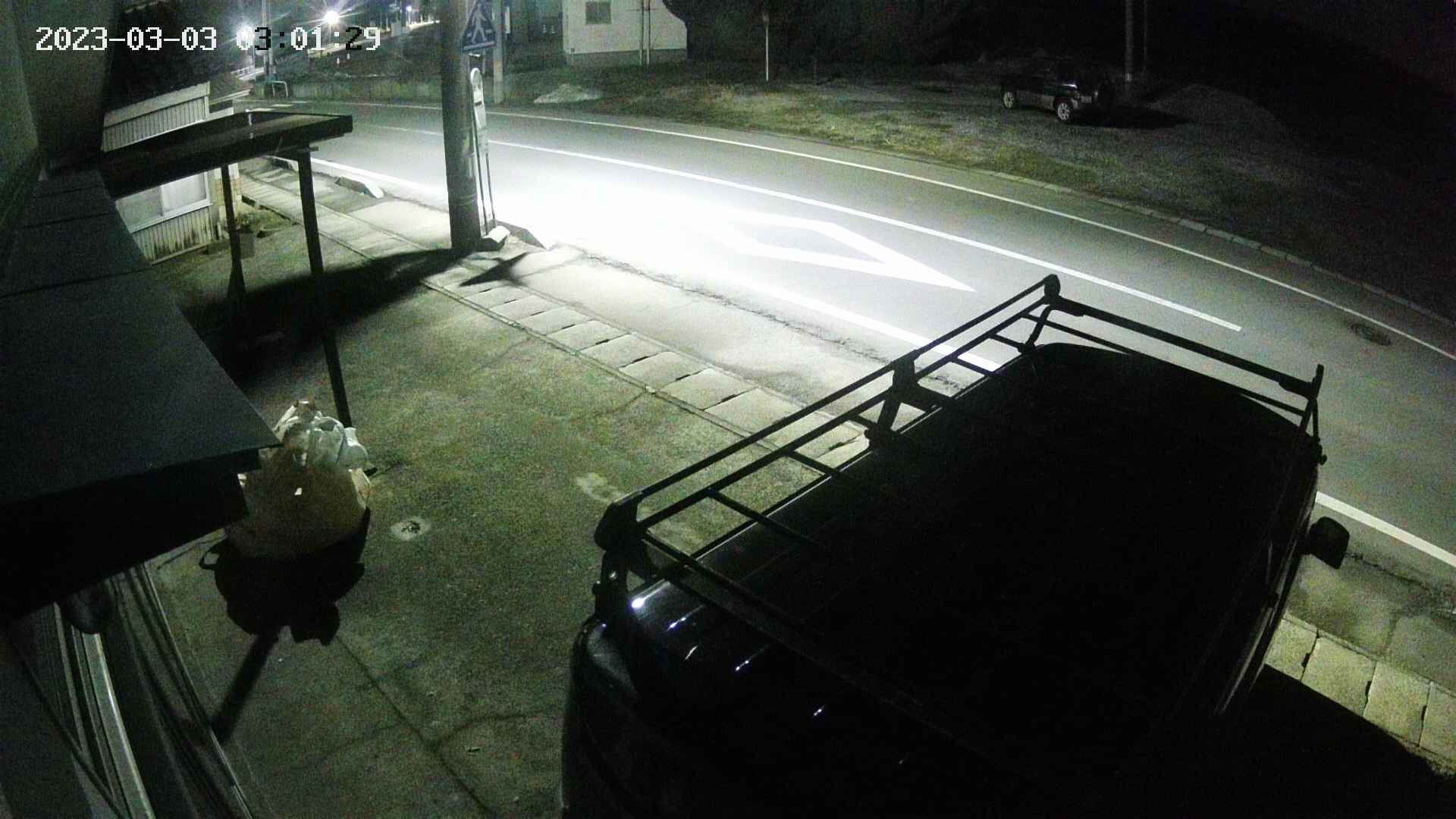 yotec4-20230303030131.jpg
