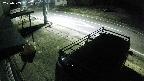 yotec4-20230303032129.jpg