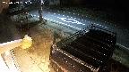 yotec4-20230303033120.jpg