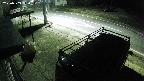 yotec4-20230303040119.jpg