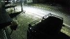 yotec4-20230303041149.jpg