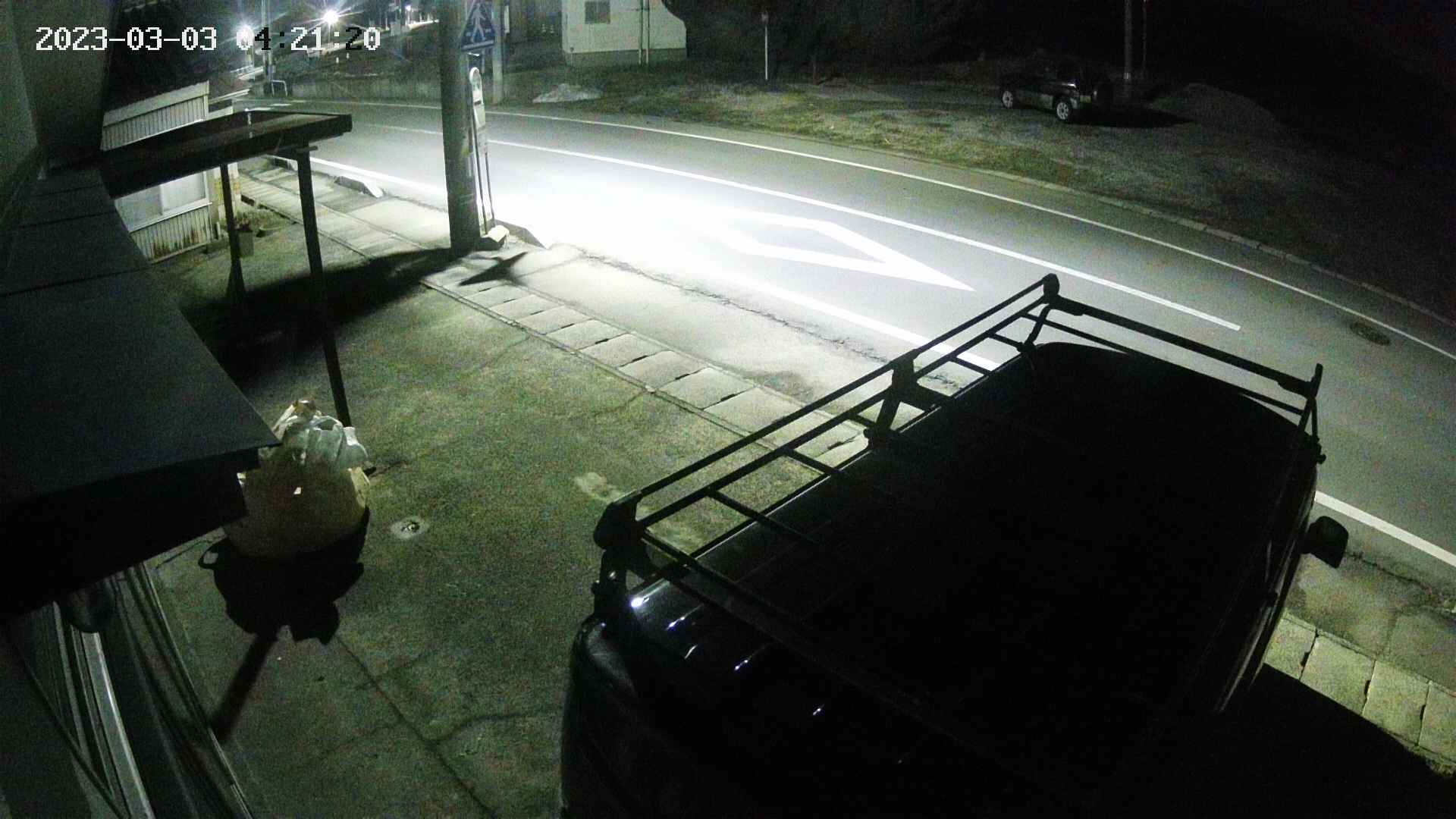 yotec4-20230303042121.jpg