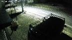 yotec4-20230303042121.jpg