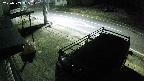 yotec4-20230303045120.jpg