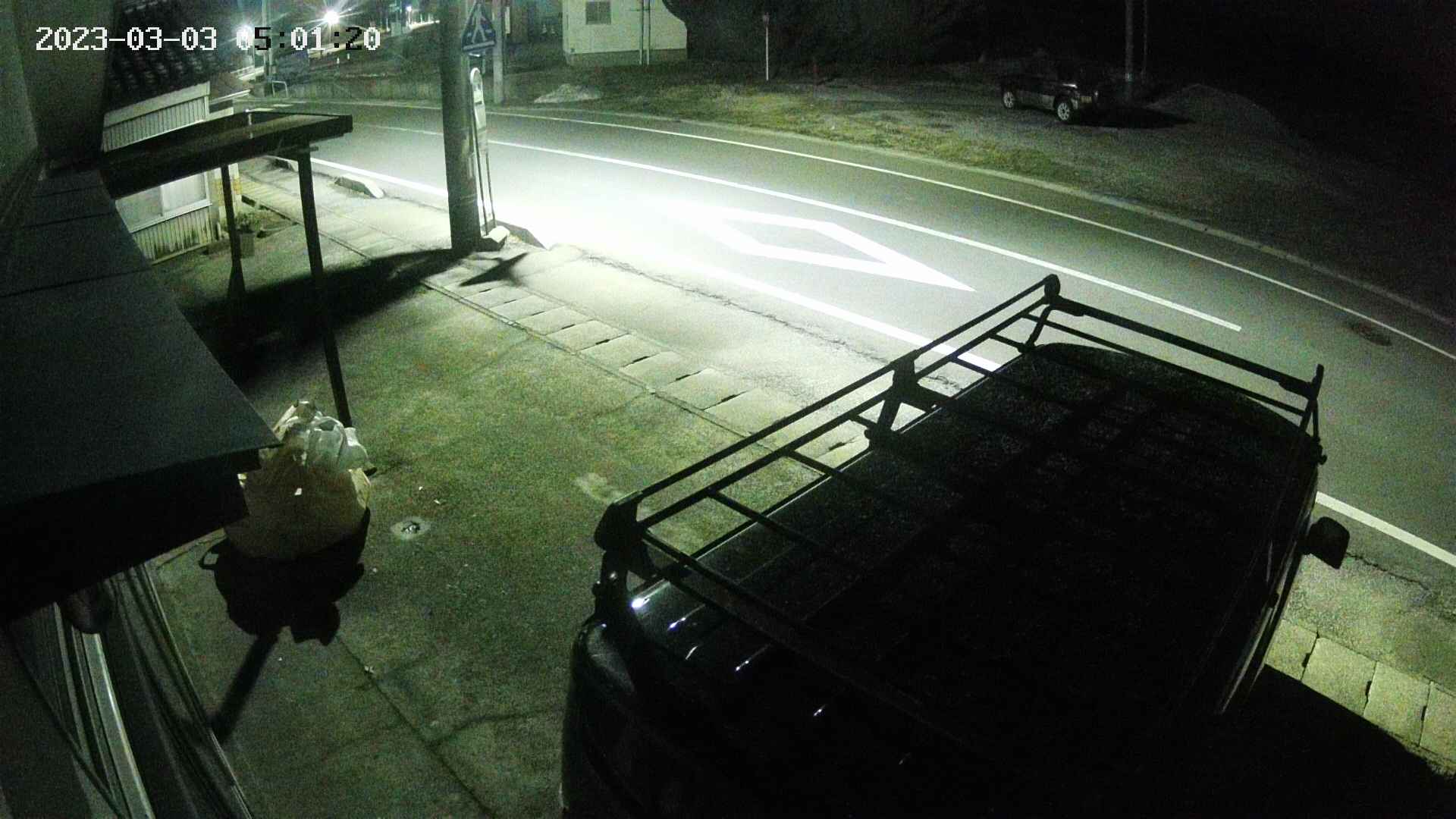 yotec4-20230303050121.jpg