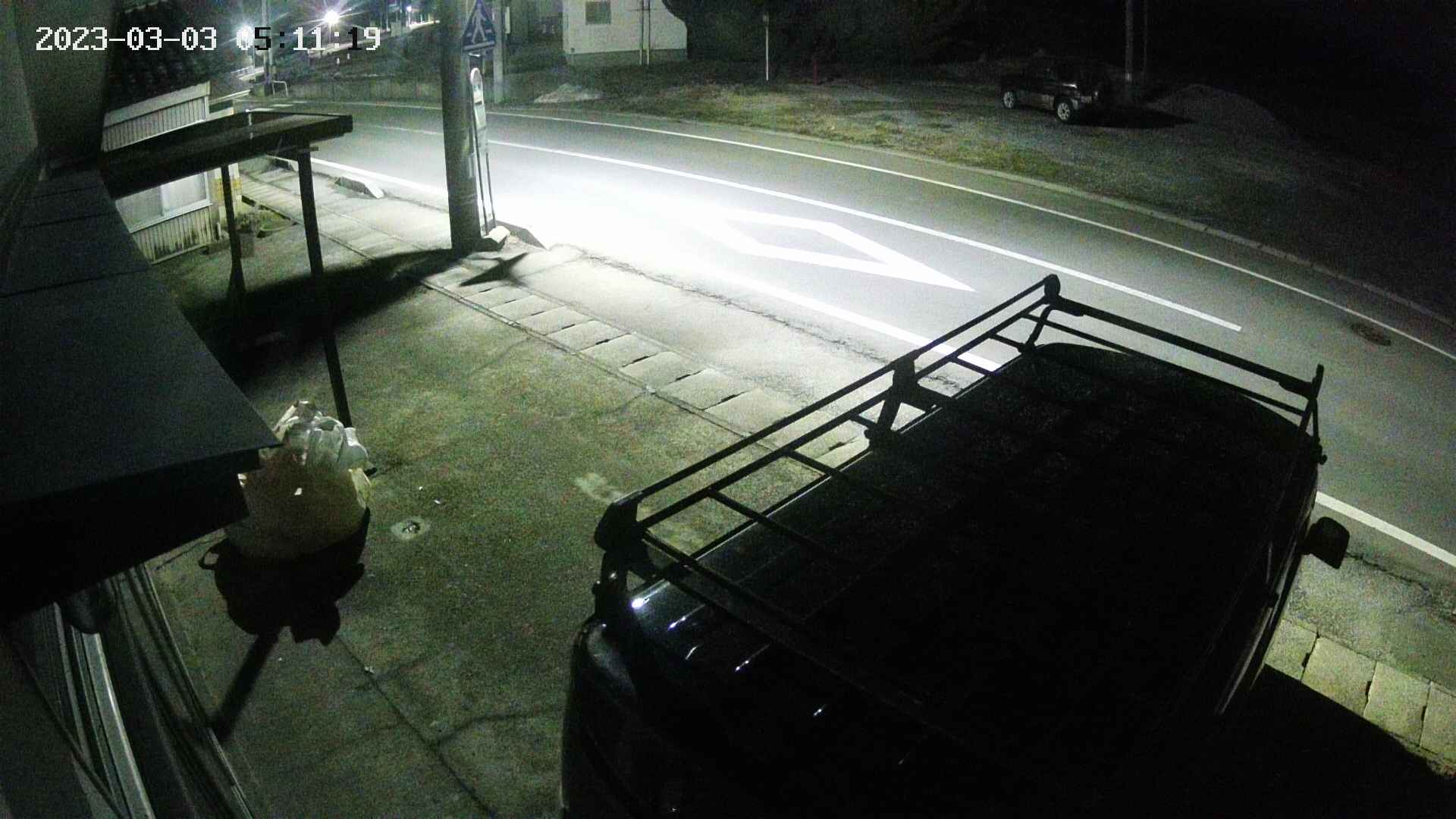 yotec4-20230303051120.jpg