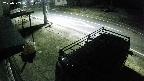 yotec4-20230303051120.jpg