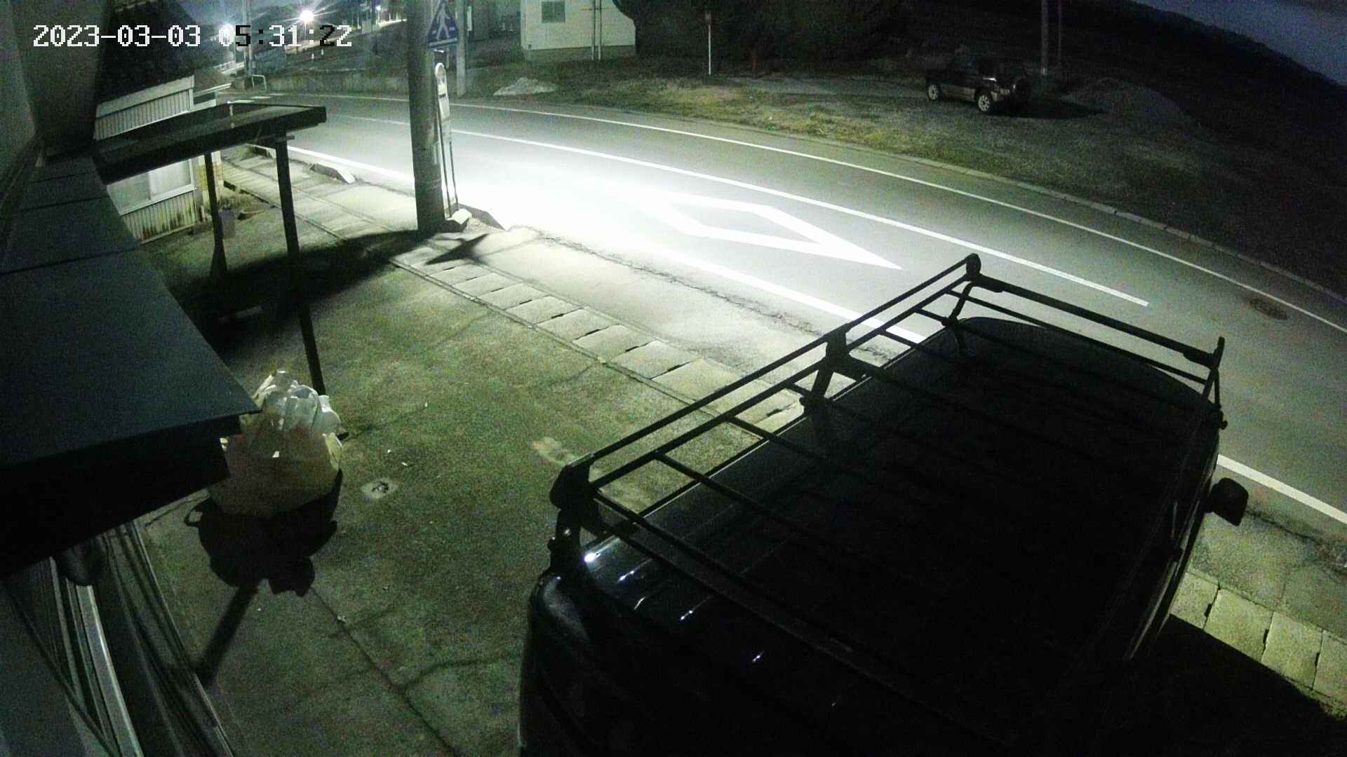 yotec4-20230303053123.jpg