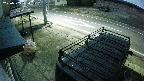 yotec4-20230303054121.jpg