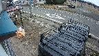 yotec4-20230303060120.jpg