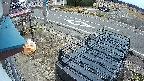 yotec4-20230303062122.jpg