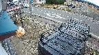 yotec4-20230303063124.jpg