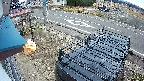 yotec4-20230303064124.jpg