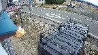 yotec4-20230303065125.jpg