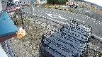 yotec4-20230303070124.jpg