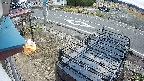yotec4-20230303072127.jpg