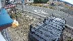 yotec4-20230303080128.jpg