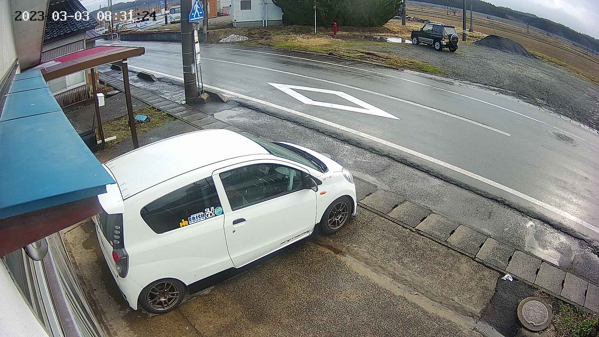yotec4-20230303083126.jpg