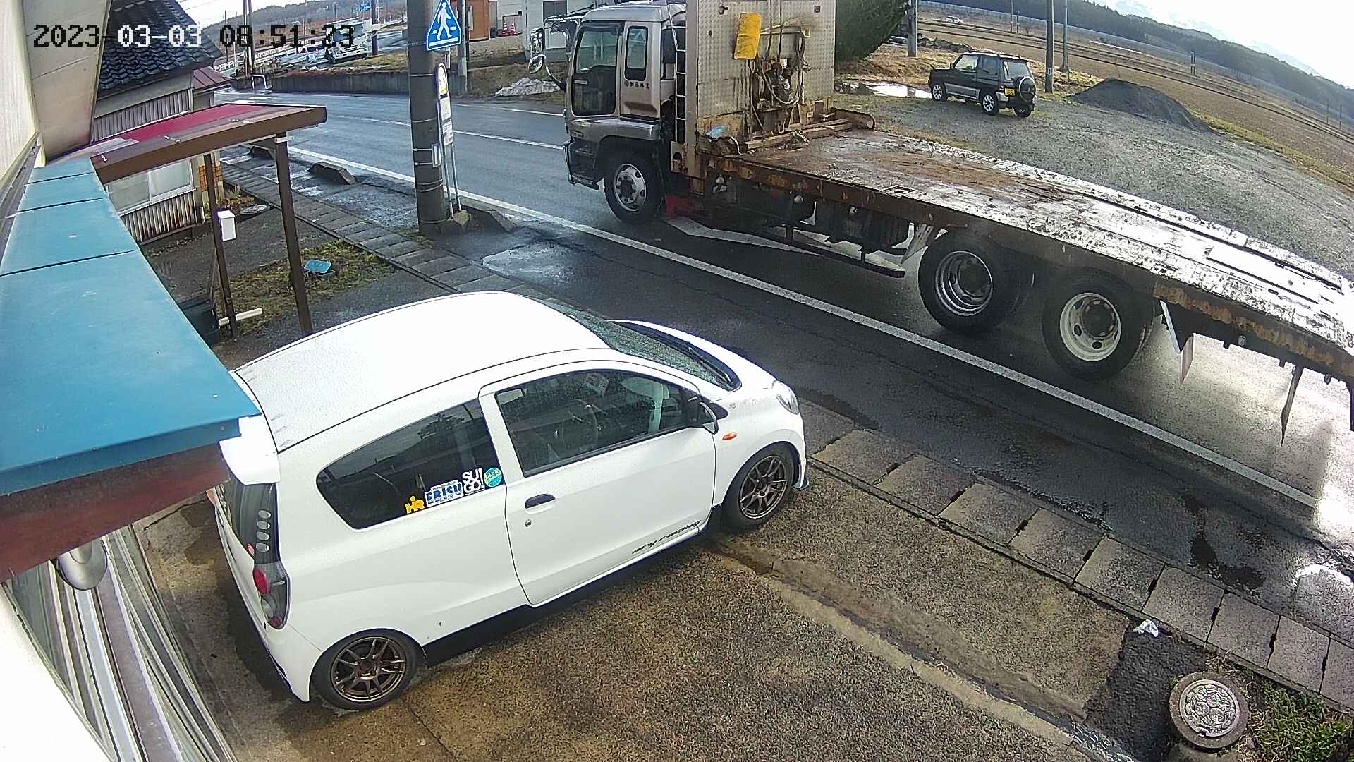 yotec4-20230303085125.jpg