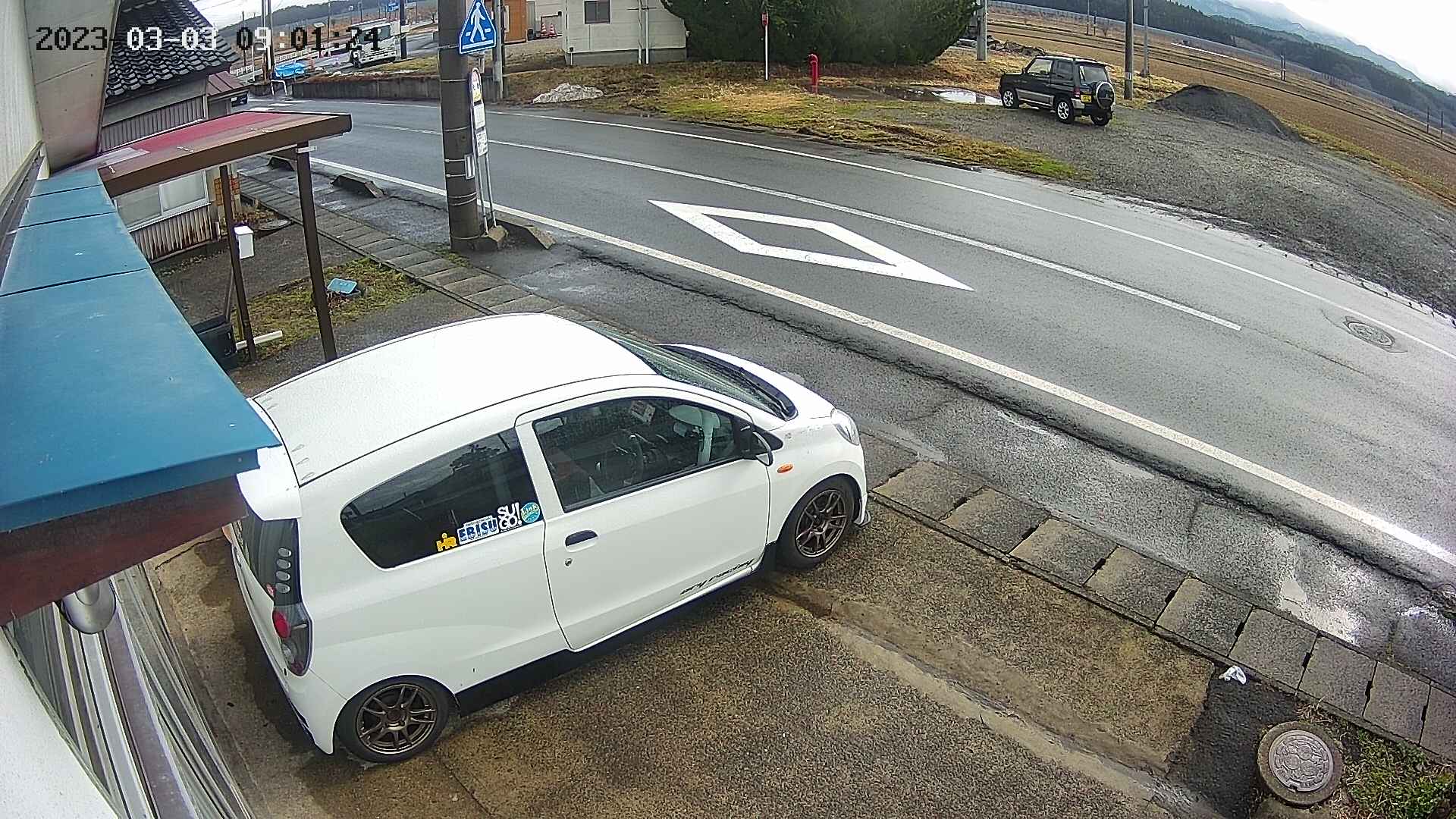 yotec4-20230303090126.jpg