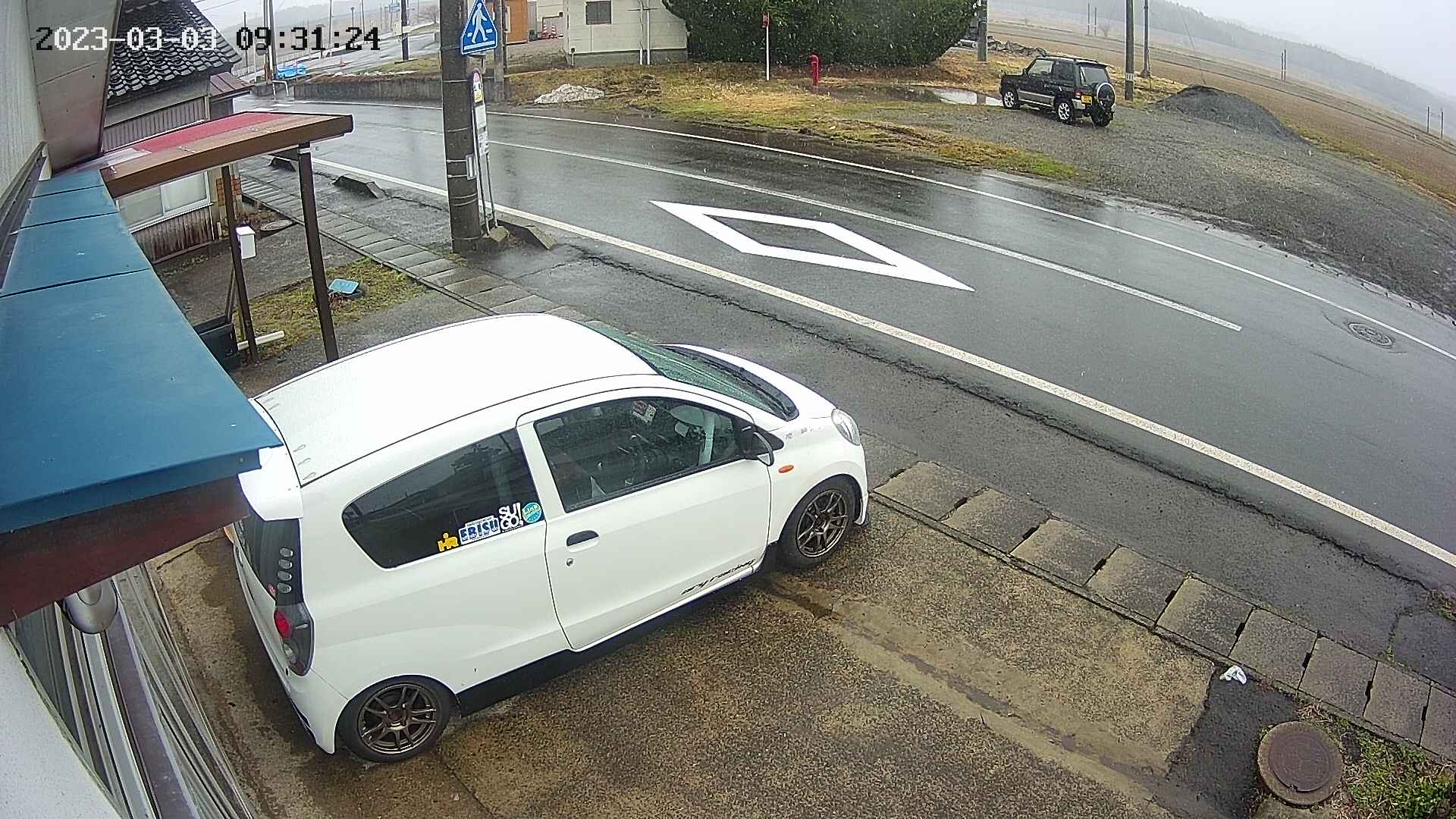yotec4-20230303093126.jpg