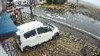 yotec4-20230303093126.jpg