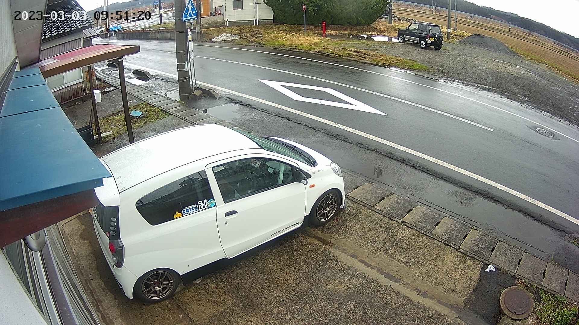 yotec4-20230303095122.jpg