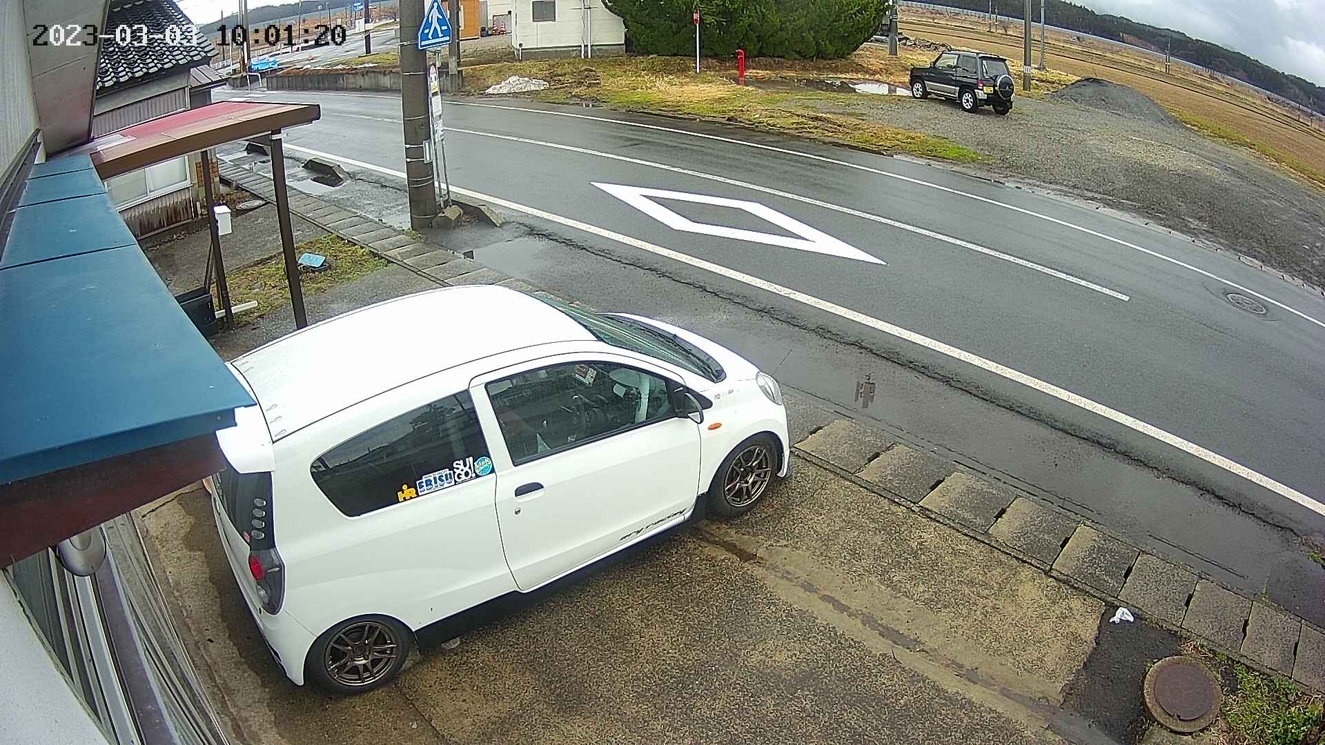 yotec4-20230303100121.jpg
