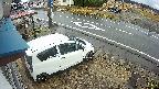 yotec4-20230303100121.jpg