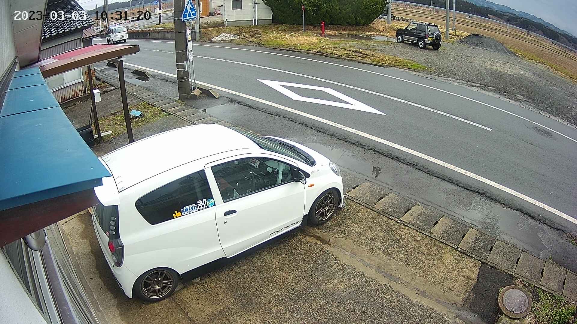 yotec4-20230303103122.jpg