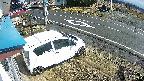 yotec4-20230303110126.jpg