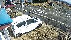 yotec4-20230303111124.jpg
