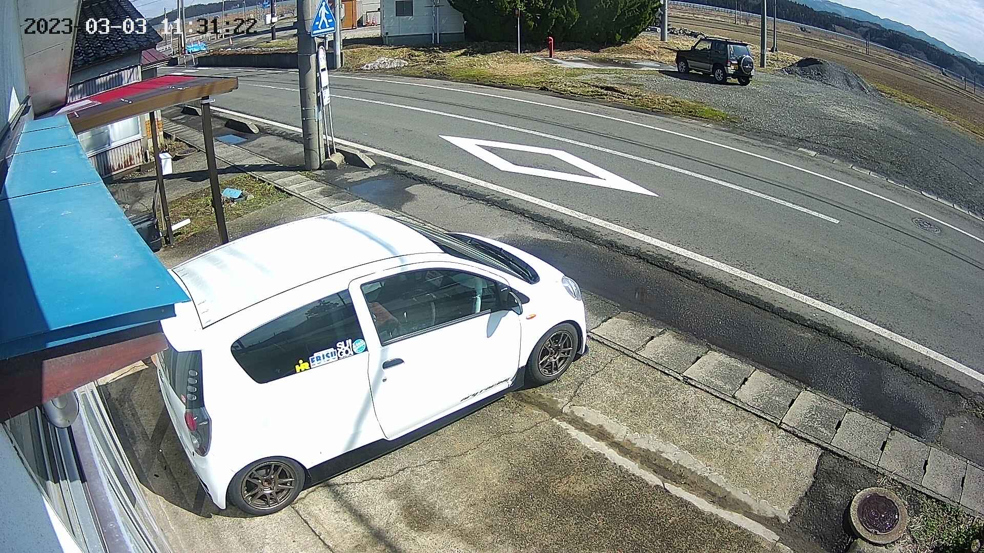 yotec4-20230303113124.jpg