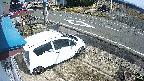 yotec4-20230303114127.jpg
