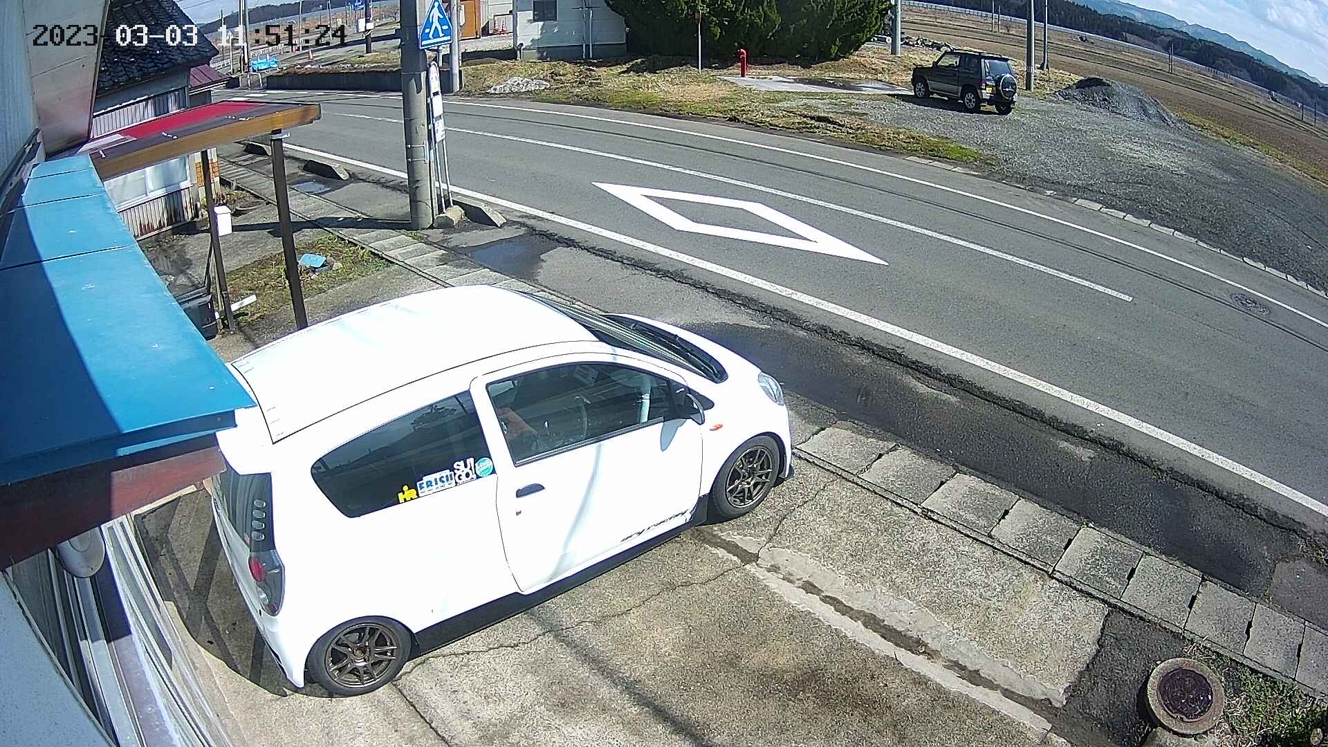 yotec4-20230303115126.jpg