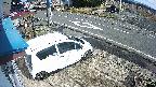 yotec4-20230303115126.jpg
