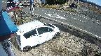 yotec4-20230303120125.jpg