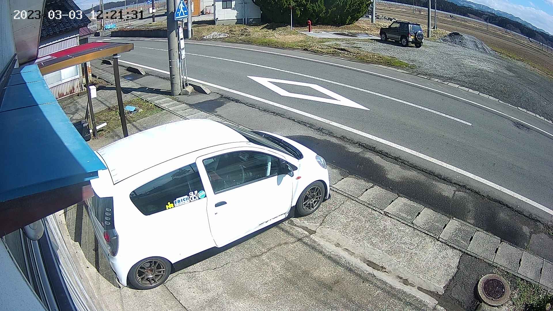 yotec4-20230303122134.jpg