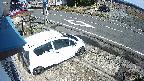 yotec4-20230303123158.jpg