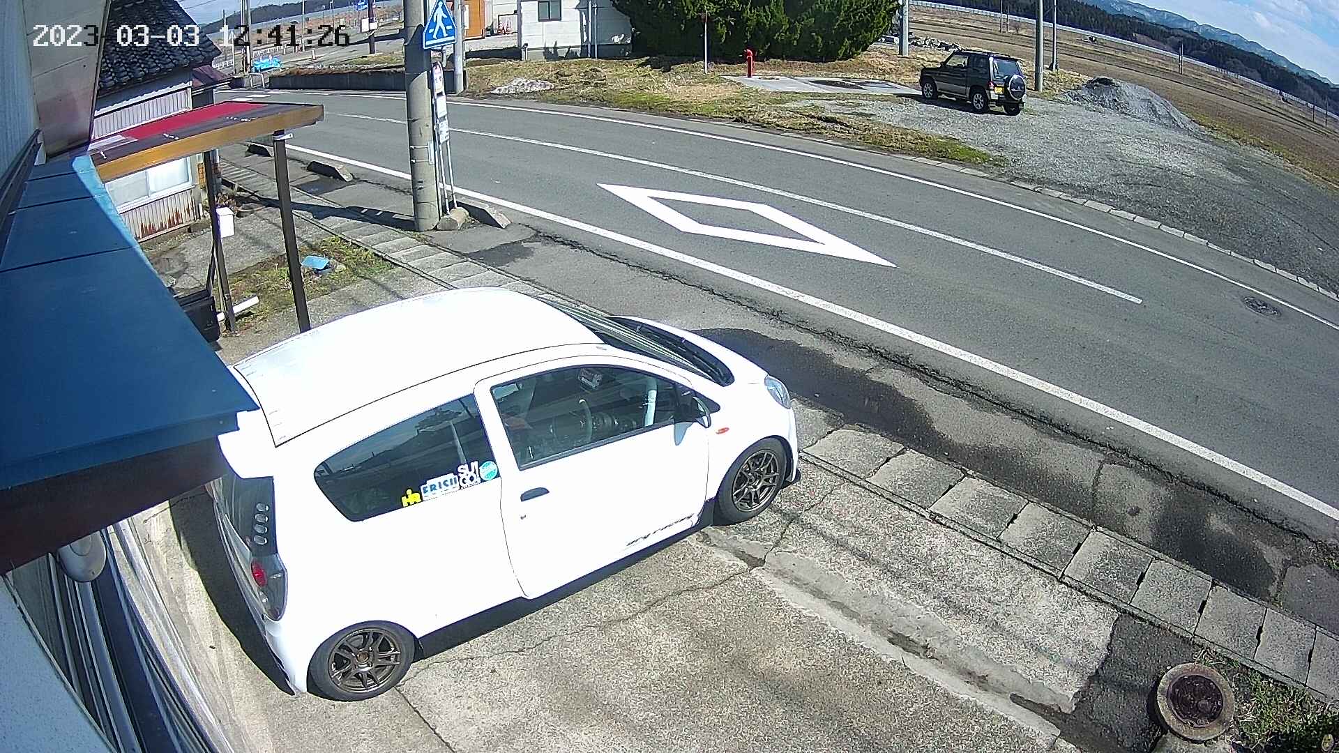yotec4-20230303124128.jpg