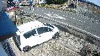 yotec4-20230303124128.jpg