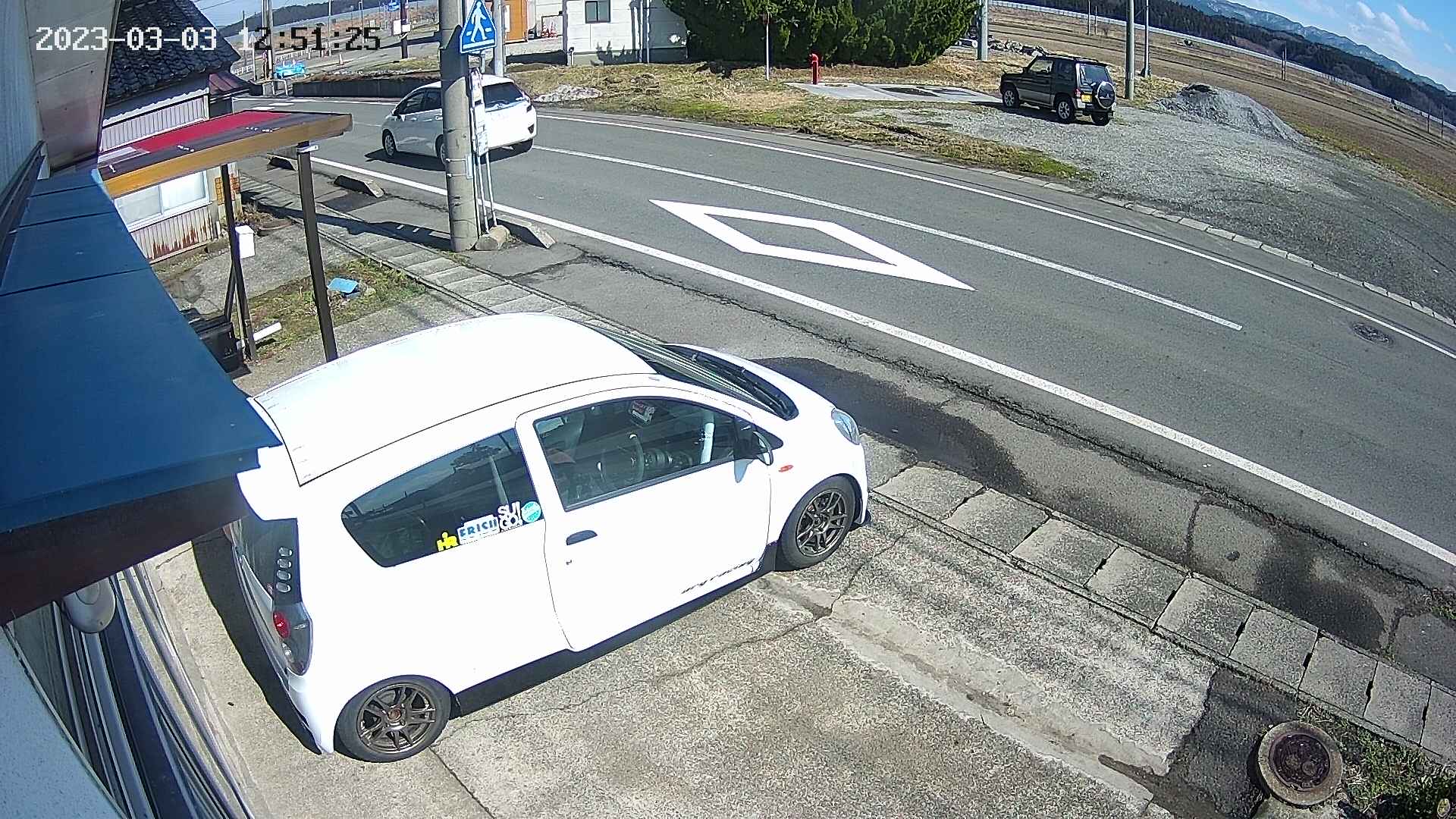yotec4-20230303125127.jpg