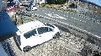 yotec4-20230303125127.jpg