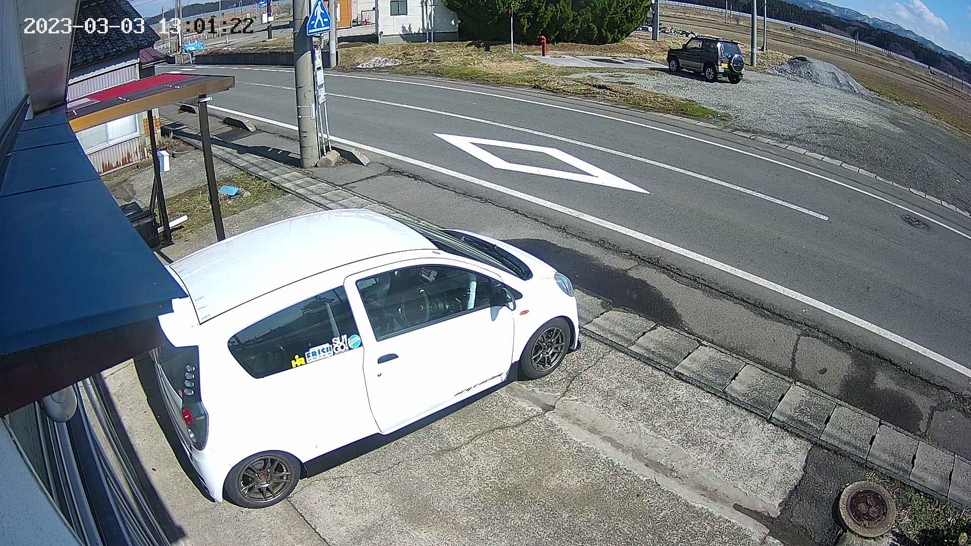 yotec4-20230303130125.jpg